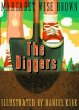 The diggers