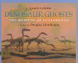 Dinosaur ghosts : the mystery of Coelophysis