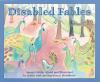 Disabled Fables : Aesop's fables