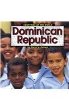 Dominican Republic