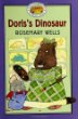 Doris's dinosaur