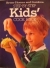 Better homes and gardens step-by-step kids' cook book.