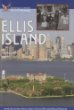 Ellis Island /.