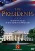 The Presidents : the lives and legacies of the 43 leaders of the United States