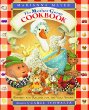 The Mother Goose cookbook : rhymes and recipes for the very young