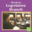 The state legislative branch /.