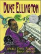 Duke Ellington : the piano prince and his orchestra