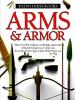 Arms & armor