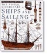 The Visual dictionary of ships and sailing.