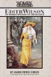 Edith Wilson : the woman who ran the United States