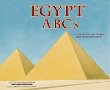Egypt ABCs : a book about the people and places of Egypt