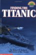 Finding the Titanic /.