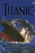 Titanic /.
