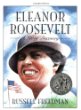 Eleanor Roosevelt : a life of discovery