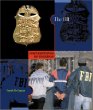 The FBI /.