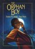 The Orphan Boy : a Maasai story