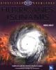 Hurricanes, tsunamis, and other natural disasters /.