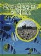 Environment at risk : the effects of pollution