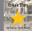 Erika's story