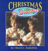 Christmas In Sweden /.