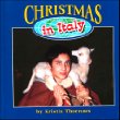 Christmas in Italy /.