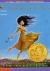 Esperanza Rising.