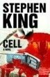 Cell : a novel