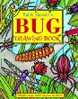 Ralph Masiello's bug drawing book.