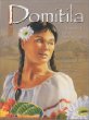 Domitila : a Cinderella tale from the Mexican tradition /.