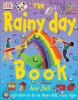 The rainy day book