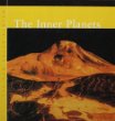 The inner planets