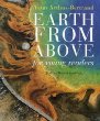 Earth from above for young readers