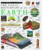 The Visual dictionary of the Earth.