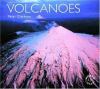 Volcanoes