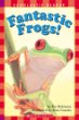 Fantastic frogs!