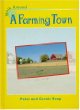 A farming town