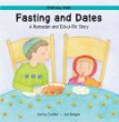 Fasting and dates : a Ramadan and Eid-ul-Fitr story