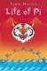 Life of Pi : a novel