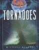 Tornadoes