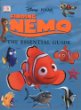 Finding Nemo : the essential guide