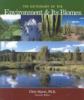 The dictionary of the environment and its biomes