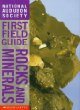 First field guide. Rocks and Minerals. Rocks and minerals /