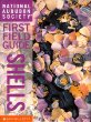 First field guide. Shells. Shells /