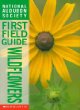 First field guide. Wildflowers. Wildflowers /