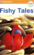 Fishy tales