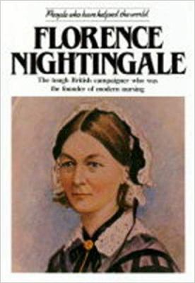 Florence Nightingale