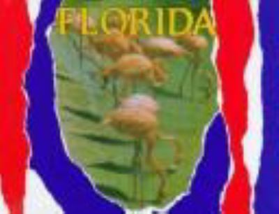 Florida