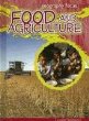 Food and agriculture : how we use the land