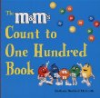 The M&M's brand count to one hundred book /.