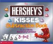 The Hershey's Kisses subtraction book /.